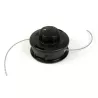 TETE NYLON TAP & GO UNIVERS. 25CC A 33CC