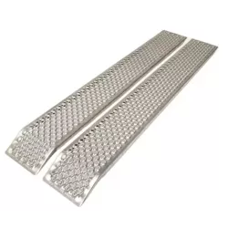 RAMPE DROITE 2M 450 KG