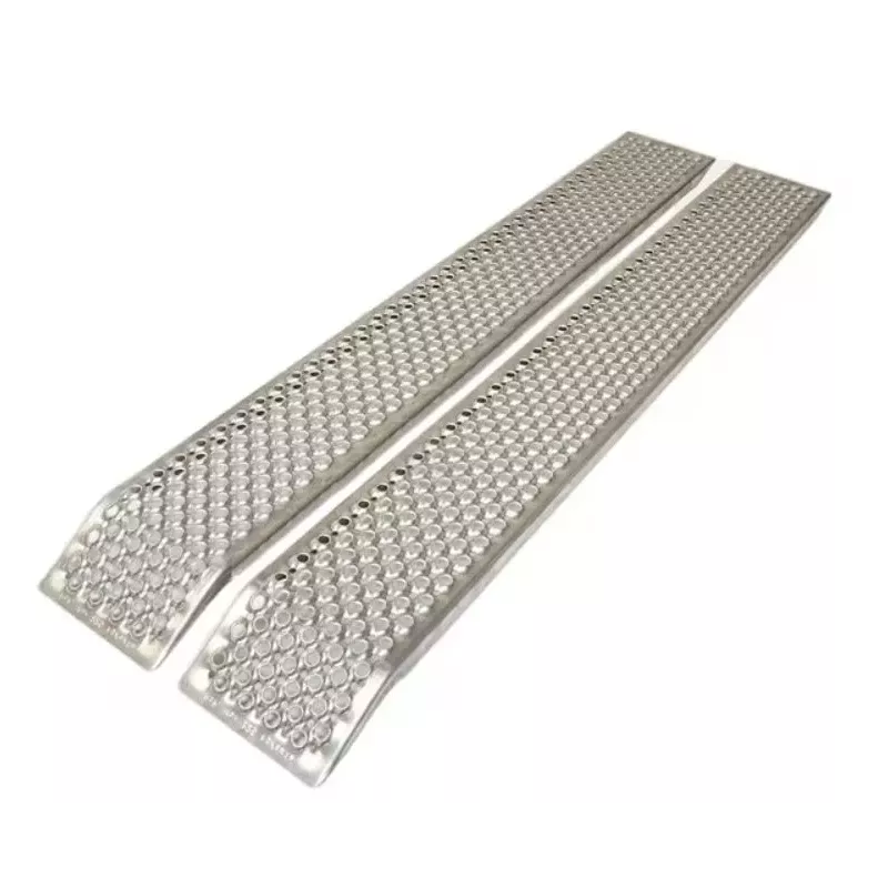 RAMPE DROITE 2M 450 KG