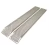RAMPE DROITE 2M 450 KG