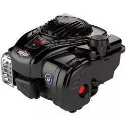 BS SERIE E 500 22.2 X 80