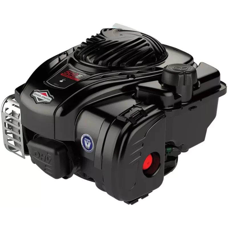 BS SERIE E 500 22.2 X 80