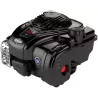 BS SERIE E 500 22.2 X 80