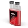 FLACON ADDITIF 250 ML -PAR 10