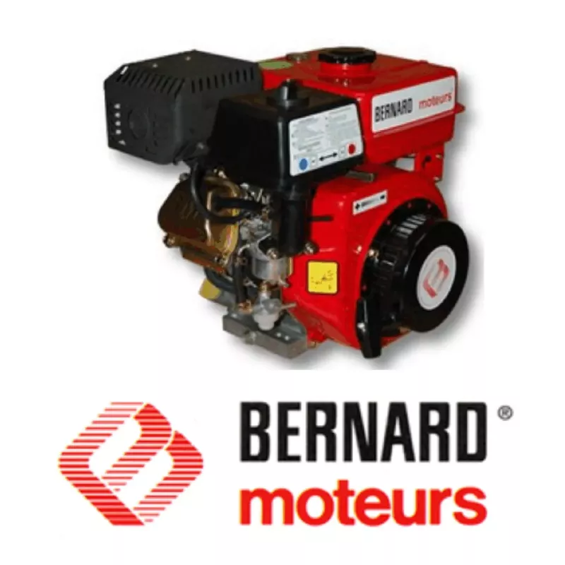 VIS HM7X22 PLUS LIVRABLE