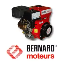 BOITIER FILTRE AIR PLUS LIVRABLE