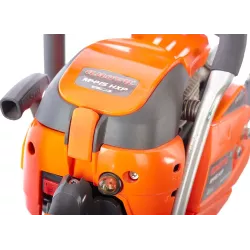 TRONÇONNEUSE ANOVA HXP 54,3CC