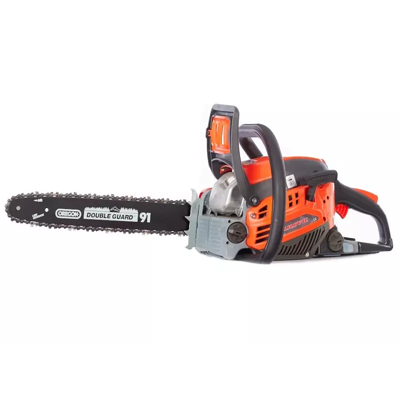 TRONÇONNEUSE ANOVA HXP - M437HXP