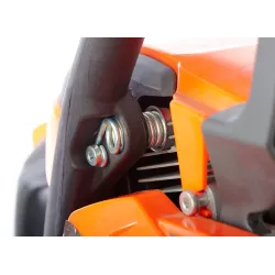 TRONÇONNEUSE ANOVA HXP - M437HXP