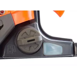 TRONÇONNEUSE ANOVA HXP - M437HXP