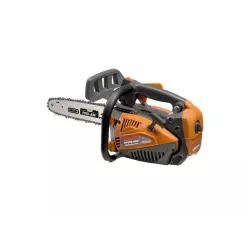 TRONÇONNEUSE ANOVA HXP ÉLAGAGE 28,5CC