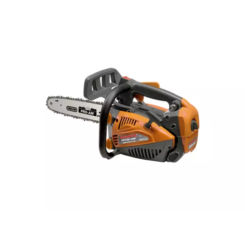 TRONÇONNEUSE ANOVA HXP ÉLAGAGE 28,5CC