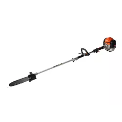 DÉBROUSSAILLEUSE MULTIFUNCTION 4EN1 ANOVA 35,3 CC - 1,2KW EUROV