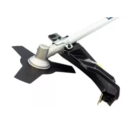 DÉBROUSSAILLEUSE ANOVA 35.3 c.c.- 1.2kW EuroV