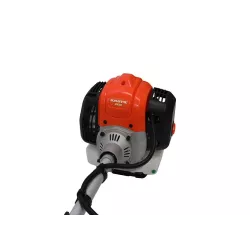 DÉBROUSSAILLEUSE ANOVA 35.3 c.c.- 1.2kW EuroV