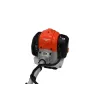 DÉBROUSSAILLEUSE ANOVA 35.3 c.c.- 1.2kW EuroV