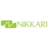 NIKKARI PRODUITS FINIS