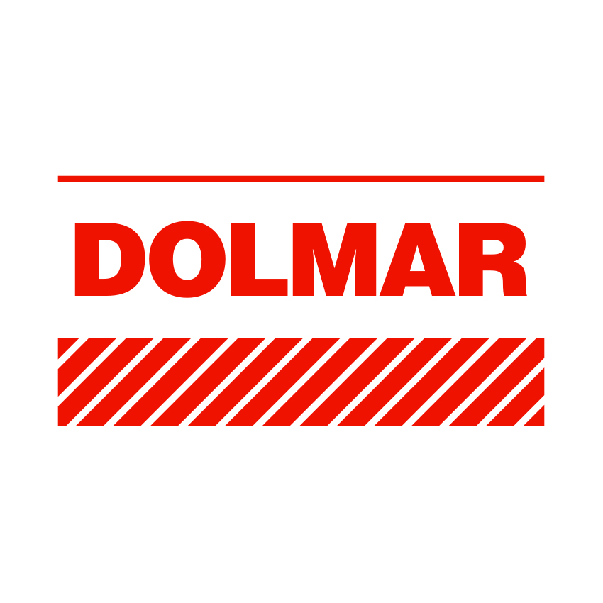 DOLMAR