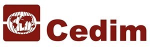Cedim